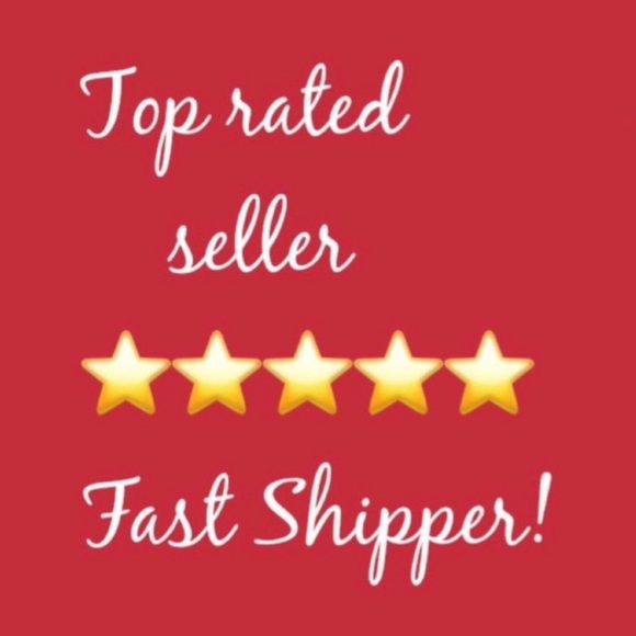 🌟Boyfriend Straight size 0 Jeans - Picture 10 of 16